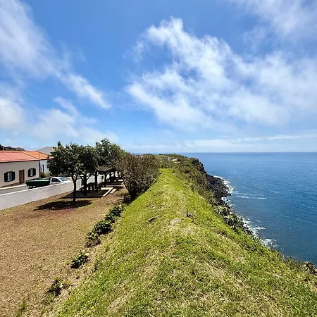 Feriehus Corujeira Azores Relva (Azores)